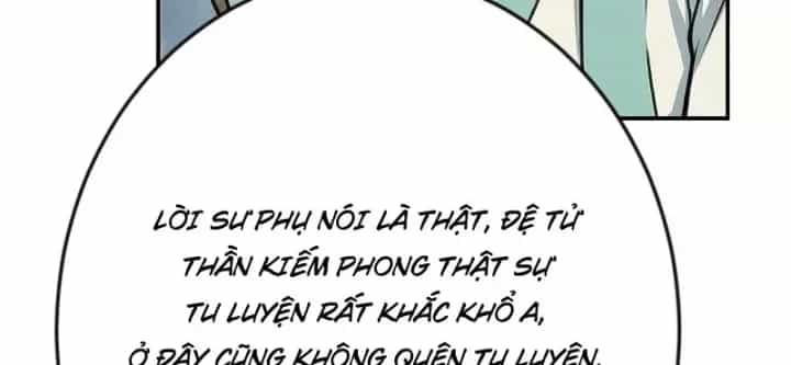 Xuyên Không Tới Tu Tiên Giới Làm Trù Thần - Chương 51 - ảnh 173