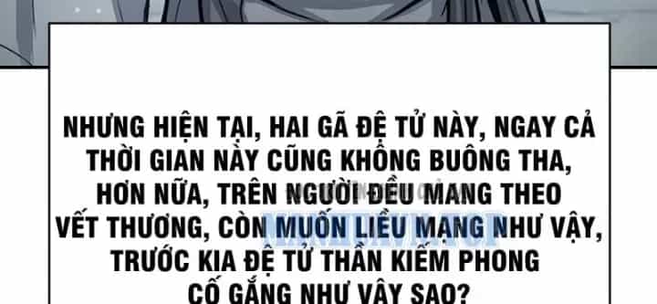 Xuyên Không Tới Tu Tiên Giới Làm Trù Thần - Chương 51 - ảnh 184