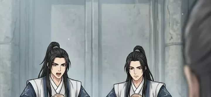 Xuyên Không Tới Tu Tiên Giới Làm Trù Thần - Chương 51 - ảnh 188