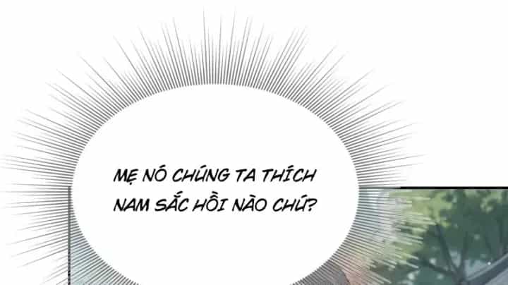 Xuyên Không Tới Tu Tiên Giới Làm Trù Thần - Chương 51 - ảnh 21