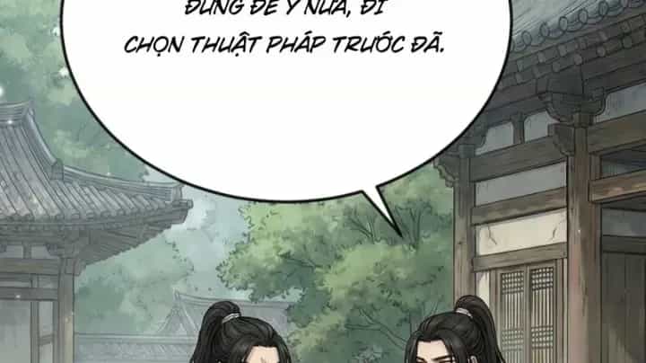 Xuyên Không Tới Tu Tiên Giới Làm Trù Thần - Chương 51 - ảnh 26