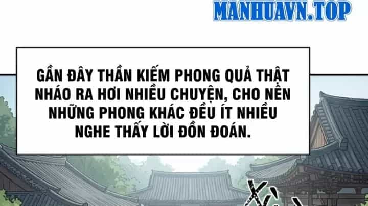 Xuyên Không Tới Tu Tiên Giới Làm Trù Thần - Chương 51 - ảnh 8