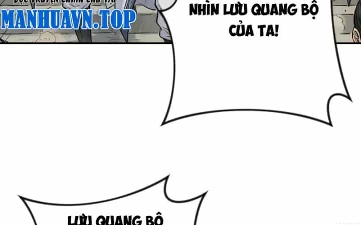 Xuyên Không Tới Tu Tiên Giới Làm Trù Thần - Chương 52 - ảnh 37