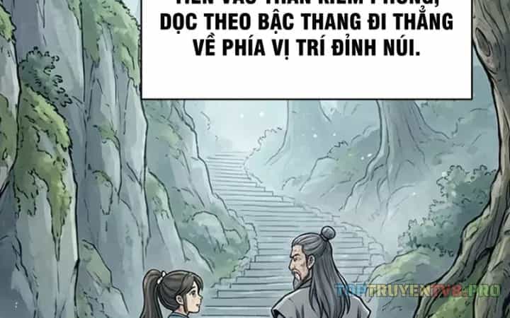 Xuyên Không Tới Tu Tiên Giới Làm Trù Thần - Chương 52 - ảnh 4