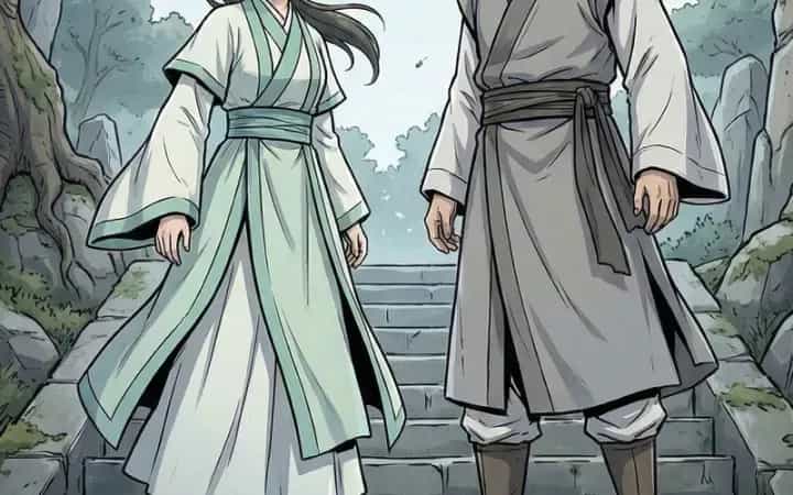 Xuyên Không Tới Tu Tiên Giới Làm Trù Thần - Chương 52 - ảnh 61