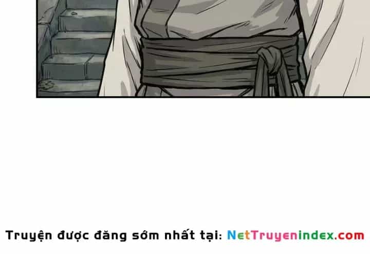 Xuyên Không Tới Tu Tiên Giới Làm Trù Thần - Chương 52 - ảnh 72