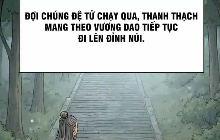 Xuyên Không Tới Tu Tiên Giới Làm Trù Thần - Chương 52 - ảnh 91
