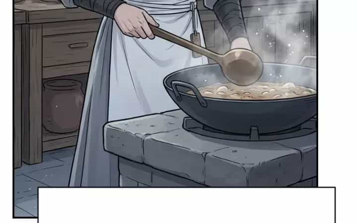 Xuyên Không Tới Tu Tiên Giới Làm Trù Thần - Chương 53 - ảnh 31