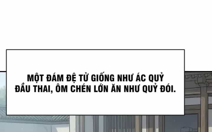 Xuyên Không Tới Tu Tiên Giới Làm Trù Thần - Chương 53 - ảnh 41