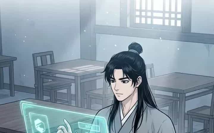 Xuyên Không Tới Tu Tiên Giới Làm Trù Thần - Chương 53 - ảnh 58