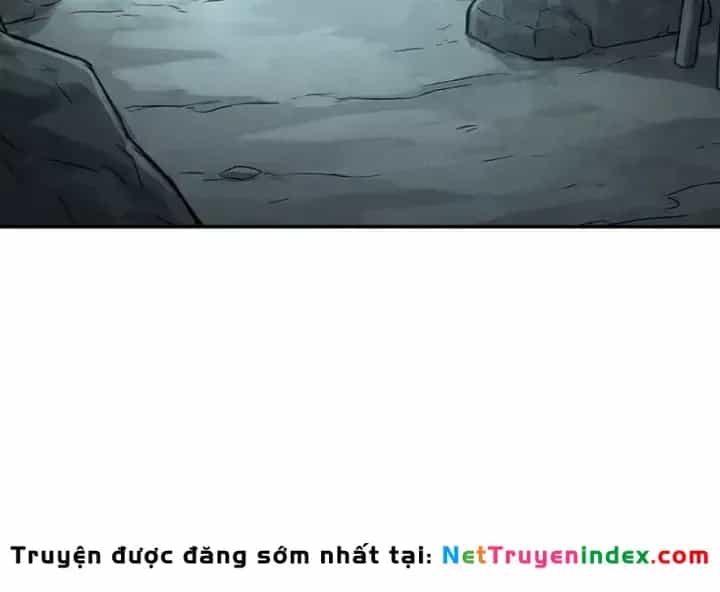 Xuyên Không Tới Tu Tiên Giới Làm Trù Thần - Chương 53 - ảnh 90