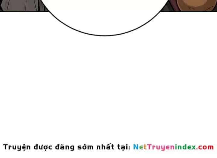 Xuyên Không Tới Tu Tiên Giới Làm Trù Thần - Chương 54 - ảnh 24