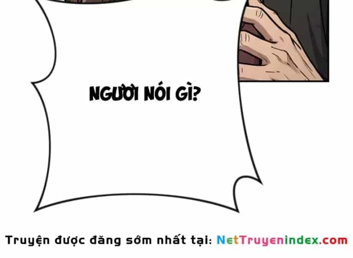 Xuyên Không Tới Tu Tiên Giới Làm Trù Thần - Chương 54 - ảnh 27