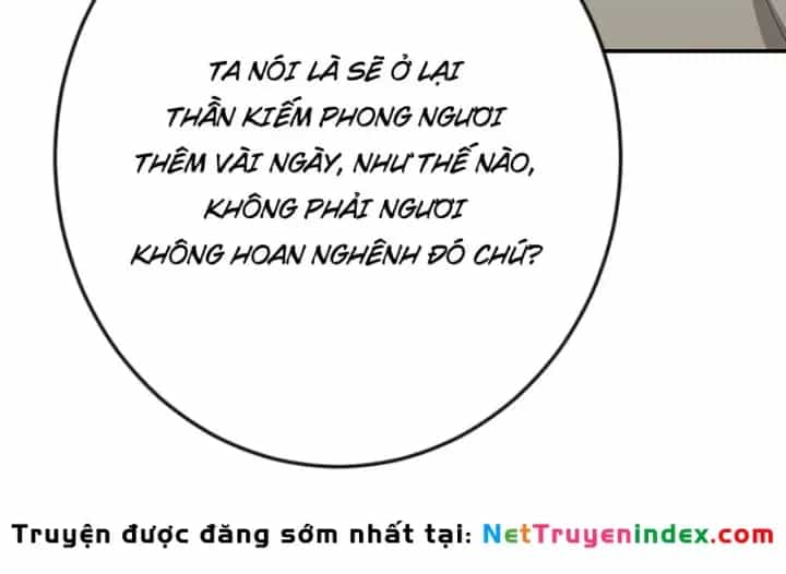 Xuyên Không Tới Tu Tiên Giới Làm Trù Thần - Chương 54 - ảnh 35