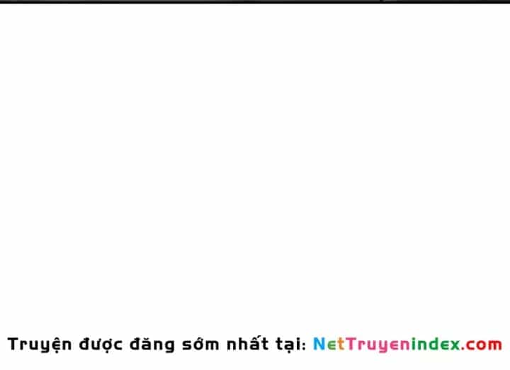 Xuyên Không Tới Tu Tiên Giới Làm Trù Thần - Chương 54 - ảnh 54