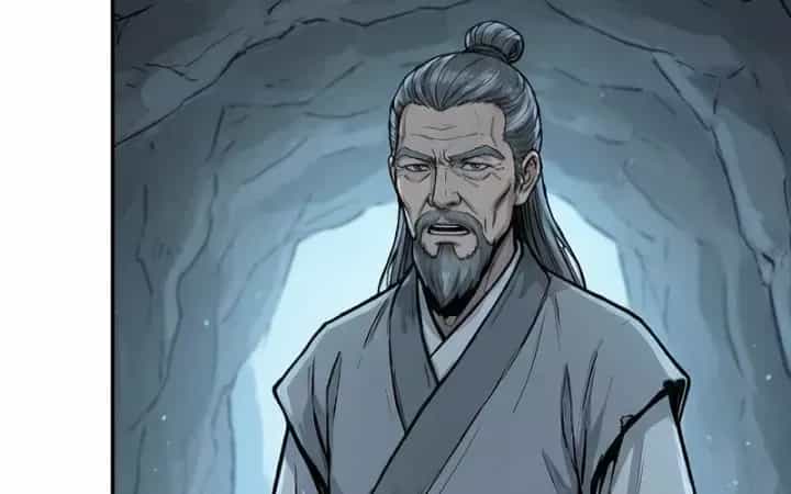 Xuyên Không Tới Tu Tiên Giới Làm Trù Thần - Chương 55 - ảnh 27