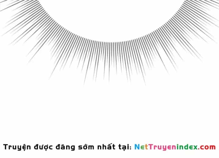 Xuyên Không Tới Tu Tiên Giới Làm Trù Thần - Chương 55 - ảnh 38