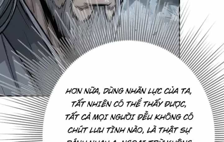 Xuyên Không Tới Tu Tiên Giới Làm Trù Thần - Chương 55 - ảnh 45