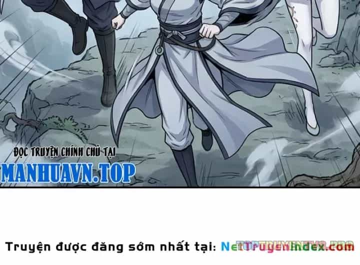 Xuyên Không Tới Tu Tiên Giới Làm Trù Thần - Chương 55 - ảnh 5