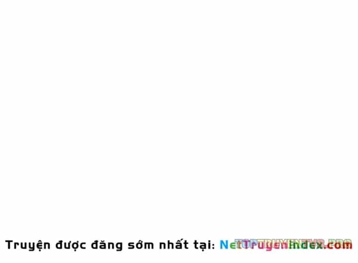 Xuyên Không Tới Tu Tiên Giới Làm Trù Thần - Chương 55 - ảnh 6