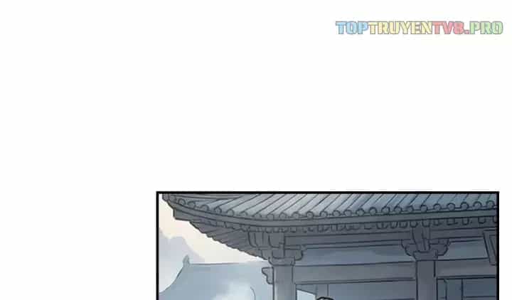 Xuyên Không Tới Tu Tiên Giới Làm Trù Thần - Chương 56 - ảnh 4