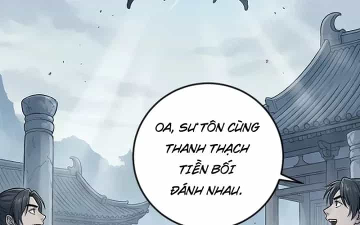 Xuyên Không Tới Tu Tiên Giới Làm Trù Thần - Chương 56 - ảnh 48