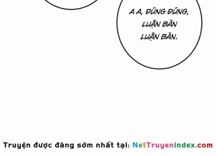 Xuyên Không Tới Tu Tiên Giới Làm Trù Thần - Chương 56 - ảnh 50