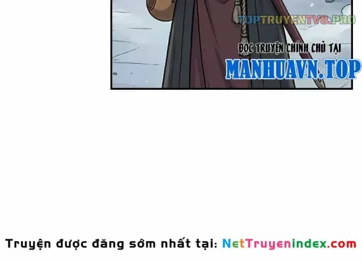 Xuyên Không Tới Tu Tiên Giới Làm Trù Thần - Chương 56 - ảnh 6