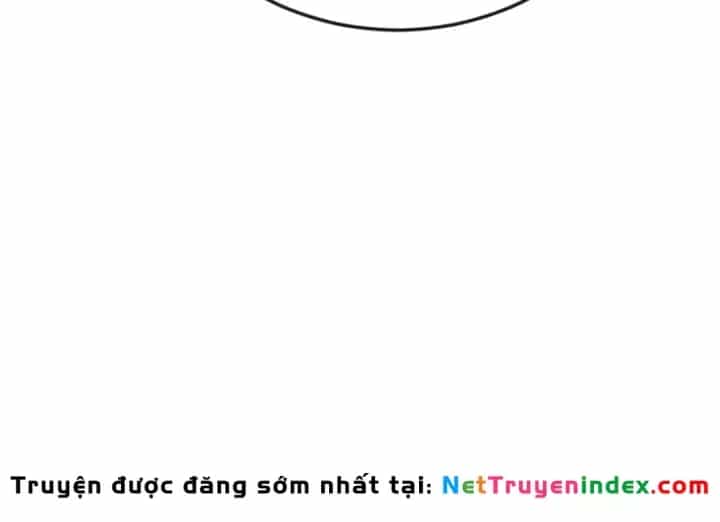 Xuyên Không Tới Tu Tiên Giới Làm Trù Thần - Chương 56 - ảnh 65