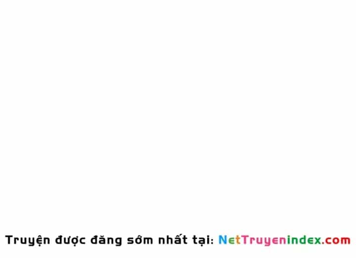 Xuyên Không Tới Tu Tiên Giới Làm Trù Thần - Chương 56 - ảnh 69
