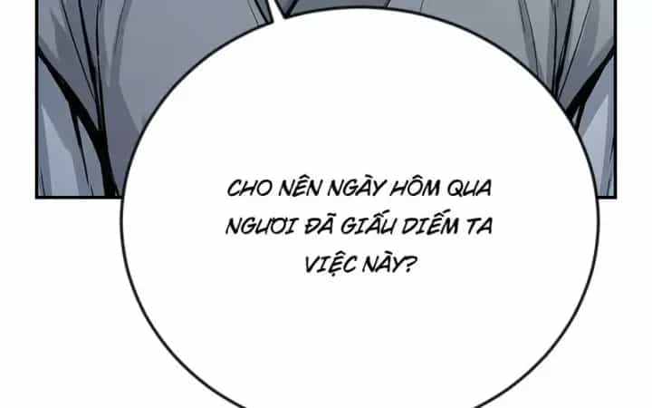 Xuyên Không Tới Tu Tiên Giới Làm Trù Thần - Chương 56 - ảnh 84