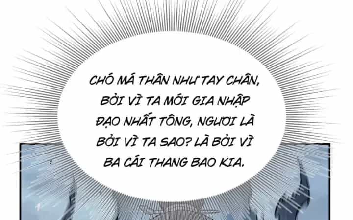 Xuyên Không Tới Tu Tiên Giới Làm Trù Thần - Chương 57 - ảnh 47