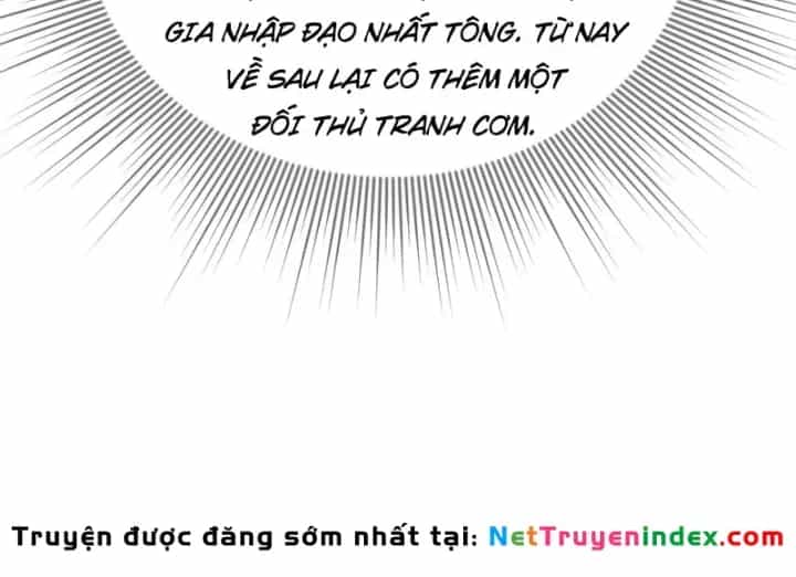 Xuyên Không Tới Tu Tiên Giới Làm Trù Thần - Chương 57 - ảnh 50