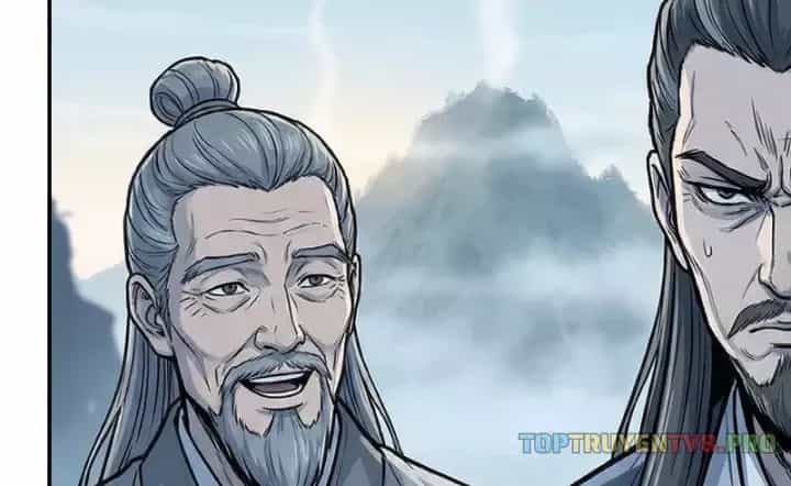 Xuyên Không Tới Tu Tiên Giới Làm Trù Thần - Chương 57 - ảnh 7