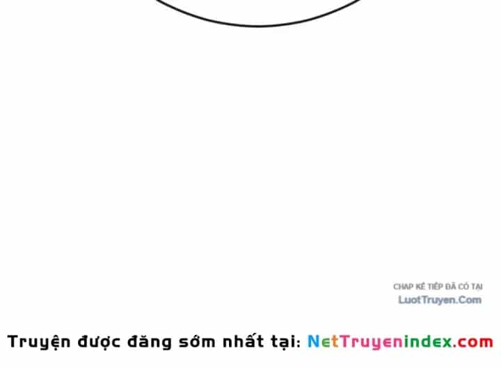 Xuyên Không Tới Tu Tiên Giới Làm Trù Thần - Chương 57 - ảnh 84