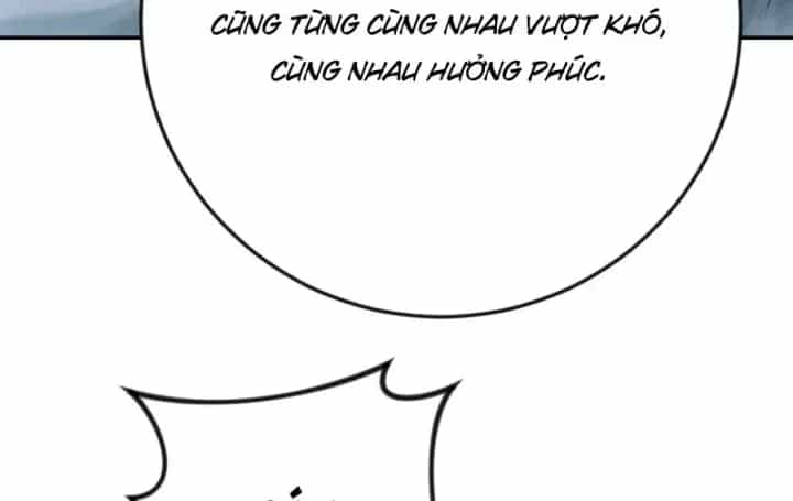 Xuyên Không Tới Tu Tiên Giới Làm Trù Thần - Chương 57 - ảnh 88