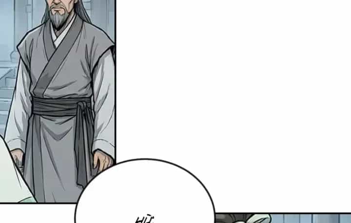 Xuyên Không Tới Tu Tiên Giới Làm Trù Thần - Chương 58 - ảnh 15