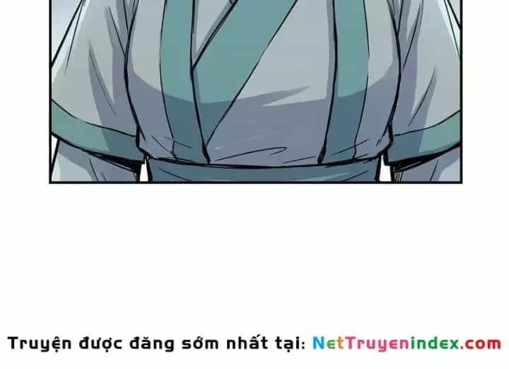 Xuyên Không Tới Tu Tiên Giới Làm Trù Thần - Chương 58 - ảnh 38