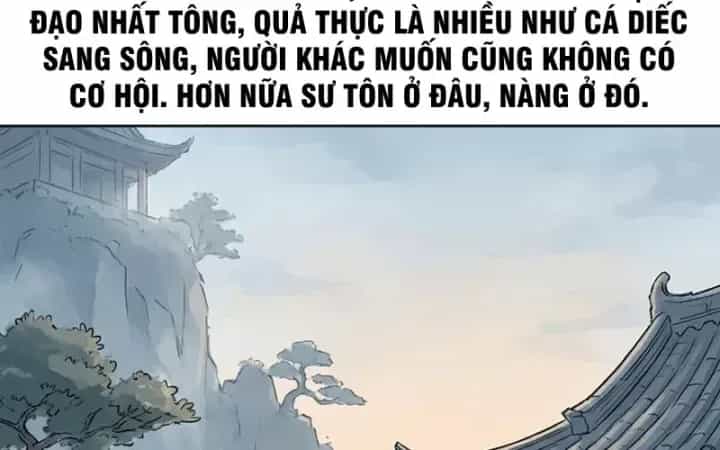 Xuyên Không Tới Tu Tiên Giới Làm Trù Thần - Chương 58 - ảnh 40