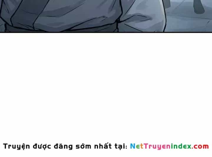 Xuyên Không Tới Tu Tiên Giới Làm Trù Thần - Chương 58 - ảnh 61