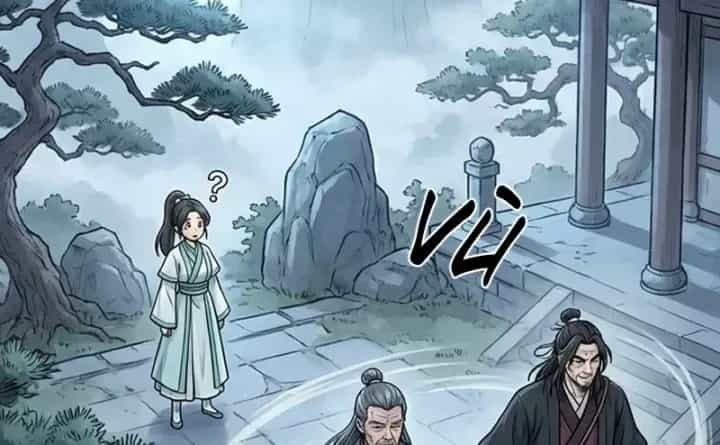 Xuyên Không Tới Tu Tiên Giới Làm Trù Thần - Chương 58 - ảnh 72