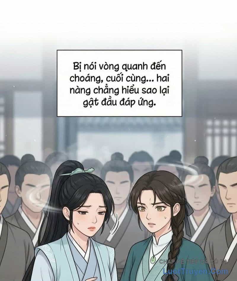 Xuyên Không Tới Tu Tiên Giới Làm Trù Thần - Chương 5 - ảnh 33