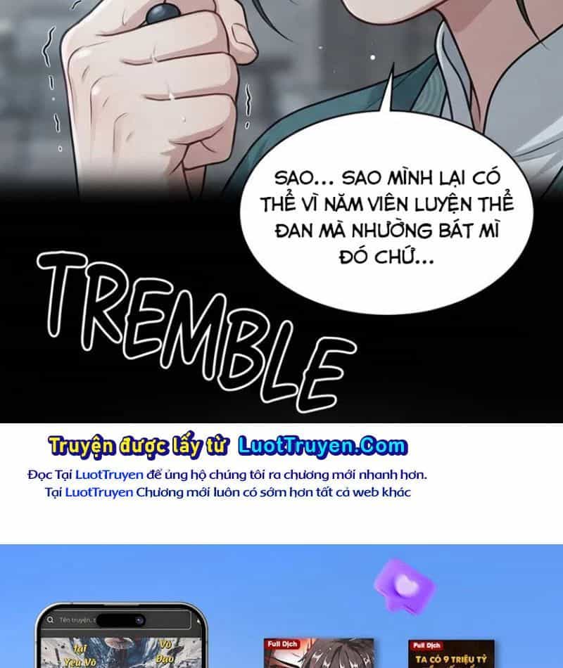 Xuyên Không Tới Tu Tiên Giới Làm Trù Thần - Chương 5 - ảnh 58