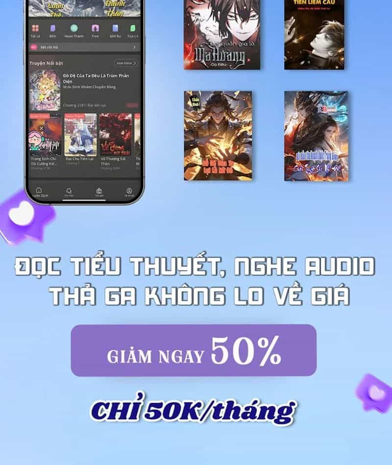 Xuyên Không Tới Tu Tiên Giới Làm Trù Thần - Chương 5 - ảnh 59