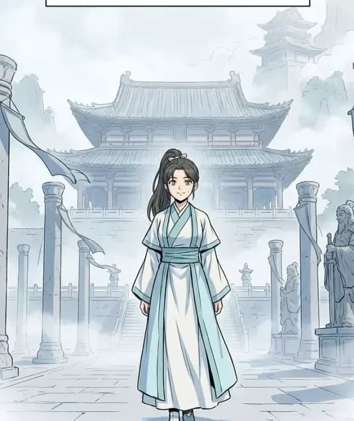 Xuyên Không Tới Tu Tiên Giới Làm Trù Thần - Chương 59 - ảnh 11