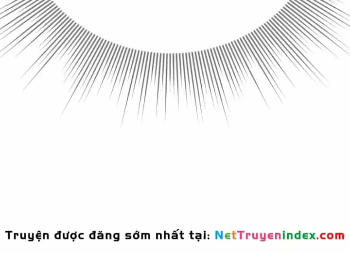 Xuyên Không Tới Tu Tiên Giới Làm Trù Thần - Chương 59 - ảnh 23