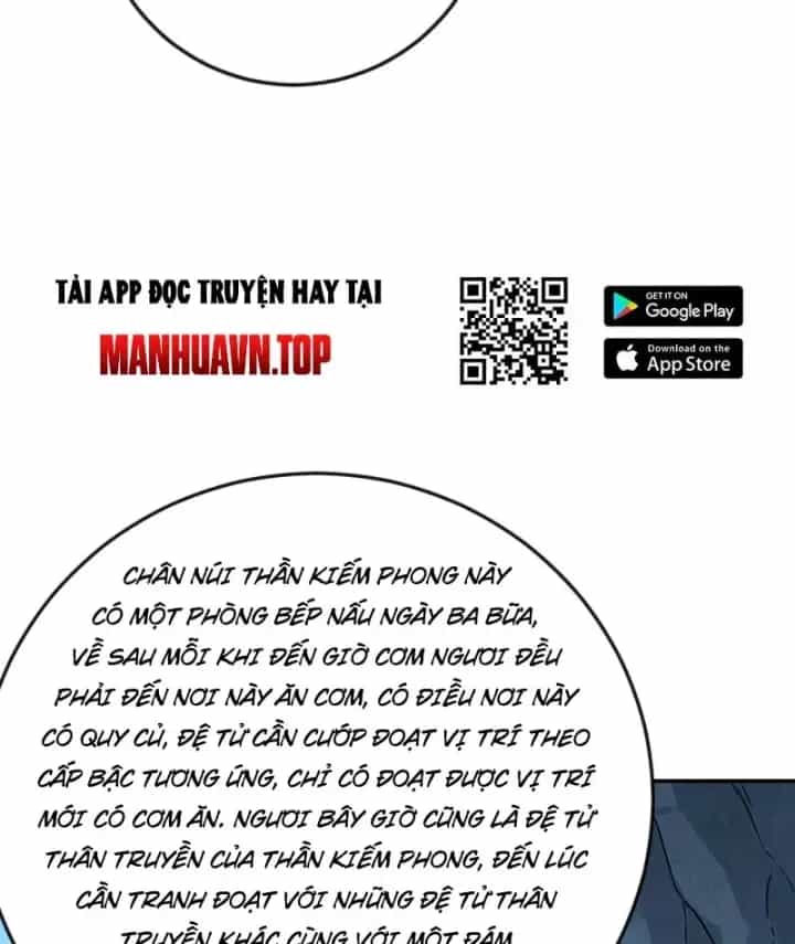 Xuyên Không Tới Tu Tiên Giới Làm Trù Thần - Chương 61 - ảnh 10