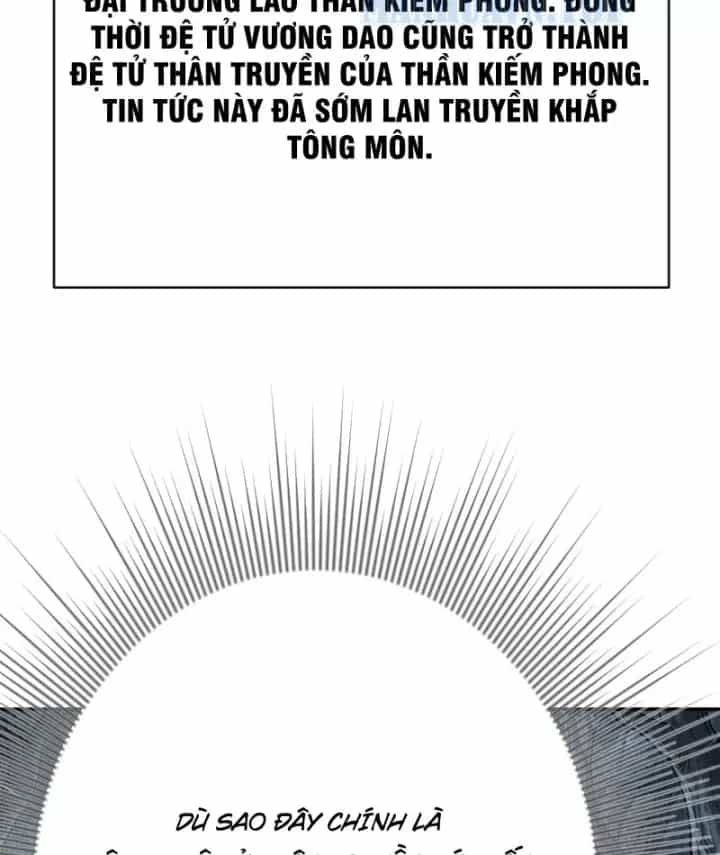 Xuyên Không Tới Tu Tiên Giới Làm Trù Thần - Chương 61 - ảnh 42