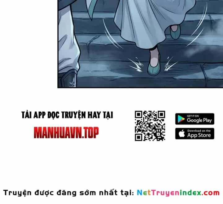 Xuyên Không Tới Tu Tiên Giới Làm Trù Thần - Chương 61 - ảnh 46