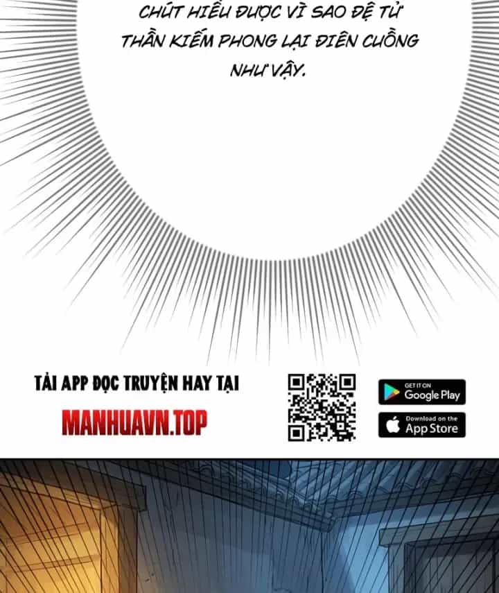 Xuyên Không Tới Tu Tiên Giới Làm Trù Thần - Chương 62 - ảnh 69